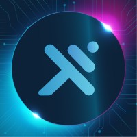 Kyurius Tech Studios Logo