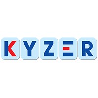 Kyzer Software Logo