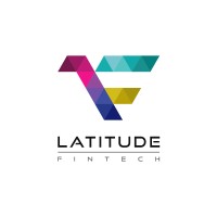 Latitude Fintech (A EPIKInDiFi Company) Logo