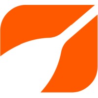 LeadIcon Technologies Pvt Ltd Logo