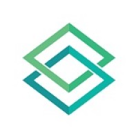 Leadics Logo