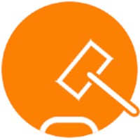 LegalDesk.com Logo