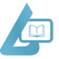 LERNEN SOLUTIONS PRIVATE LIMITED Logo