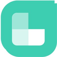 LERNX HIRING OCT2024_AK Logo