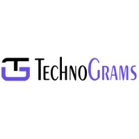 TechnoGrams Logo