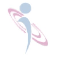 LeXolution IT Services (P) Ltd. Logo