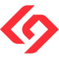 Life9 Systems Logo