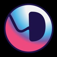 Life Designer Logo