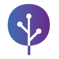 Light Tree Technology Logo
