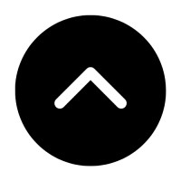Limitscale | Digital Agency Logo
