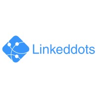 Linkeddots Logo
