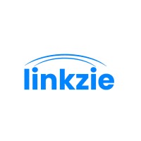 Linkzie Technologies Pvt Ltd Logo