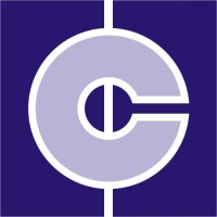 Linux Learning Centre Private Limited Logo