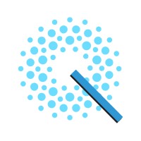 LIQUIDMIND®.ai द्रवमनः कृत्रिमबुद्धिः Logo