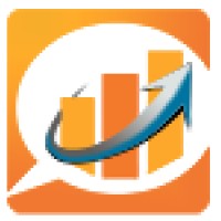 LivProp_EServices Logo
