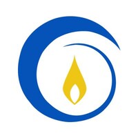 LMT Glocal Services Logo