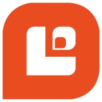 LO Technology Services Pvt Ltd Logo