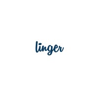 Linger Logo