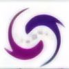 Logic Systech Pvt Ltd Logo