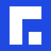 Logicbric Logo