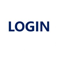 Login Group Logo