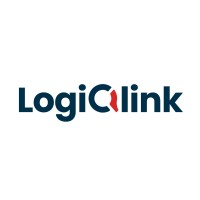 LogiQlink Technologies Logo