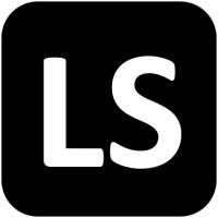 Long Shot Assignments Logo