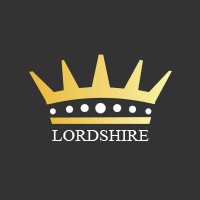 Lordshire Logo