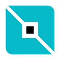 LOWCODEMINDS Logo