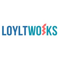 Loyltworks Logo