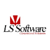 LS Software Logo