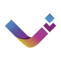 Lucent Innovation Logo