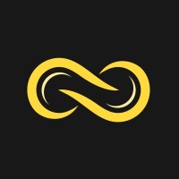 Lucid Media Logo