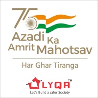 LYQA Logo