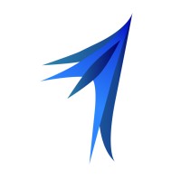 Mach Global Technologies Logo