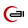 Clops AI Logo