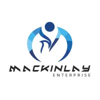 Mackinlay Logo