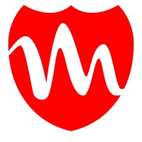 Macksofy Technologies Pvt Ltd Logo
