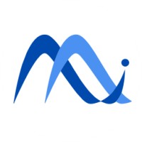 MACO INFOTECH LTD. Logo