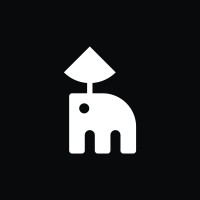 Mad_Umbrella Logo