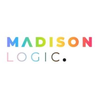 Madison Logic Logo