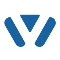 Magnum Networks Logo
