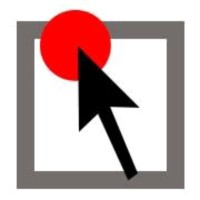 Mahalasa Group Logo