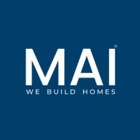 MAI__INDIA Logo