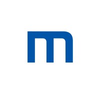 Maigro Technology Logo