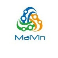 MaiVin Consulting Services Pvt. Ltd. | SAP Business One ERP Partner Logo