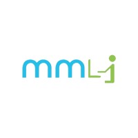 Makemelive Technologies Logo