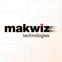 Makwiz Technologies Logo