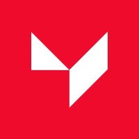 Manch Technologies Logo