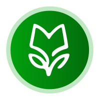 MandiGate Logo